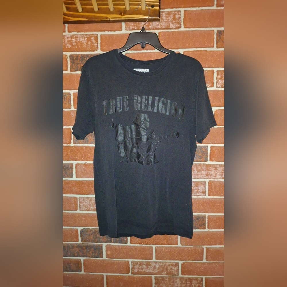 True Religion Tshirt